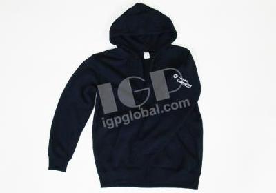 IGP(Innovative Gift & Premium)|Total Lubricants
