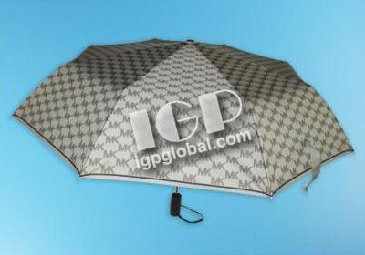 IGP(Innovative Gift & Premium)|Michael Kors