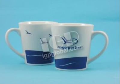 IGP(Innovative Gift & Premium)|Cargo-partner