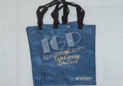 IGP(Innovative Gift & Premium)|WAN HAI LINES LTD.