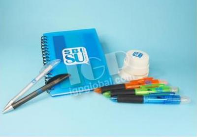IGP(Innovative Gift & Premium)|SBI SU