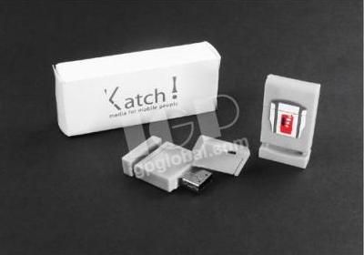 IGP(Innovative Gift & Premium)|Katch!