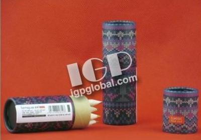 IGP(Innovative Gift & Premium)|LANGUO