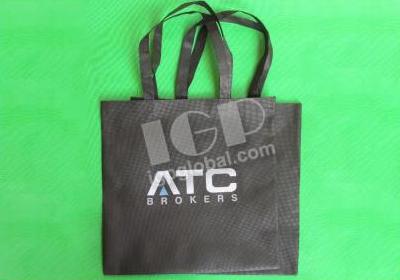 IGP(Innovative Gift & Premium)|AQUS