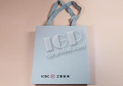 IGP(Innovative Gift & Premium)|ICBC