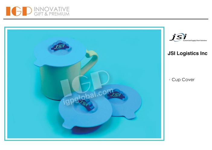 IGP(Innovative Gift & Premium)|JSI Logistics Inc