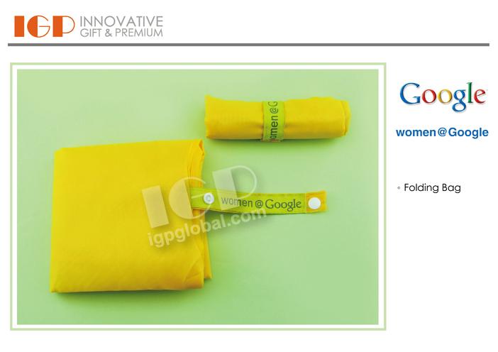 IGP(Innovative Gift & Premium)|Google