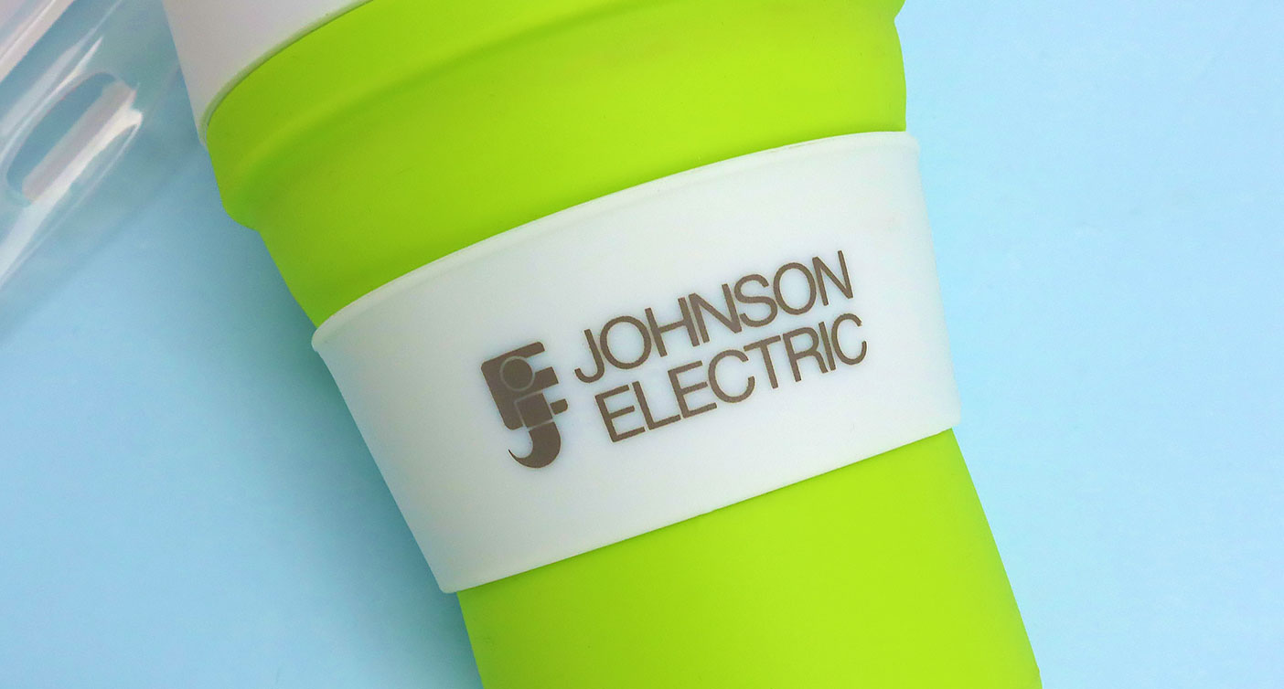 IGP(Innovative Gift & Premium)|JOHNSON ELECTRIC