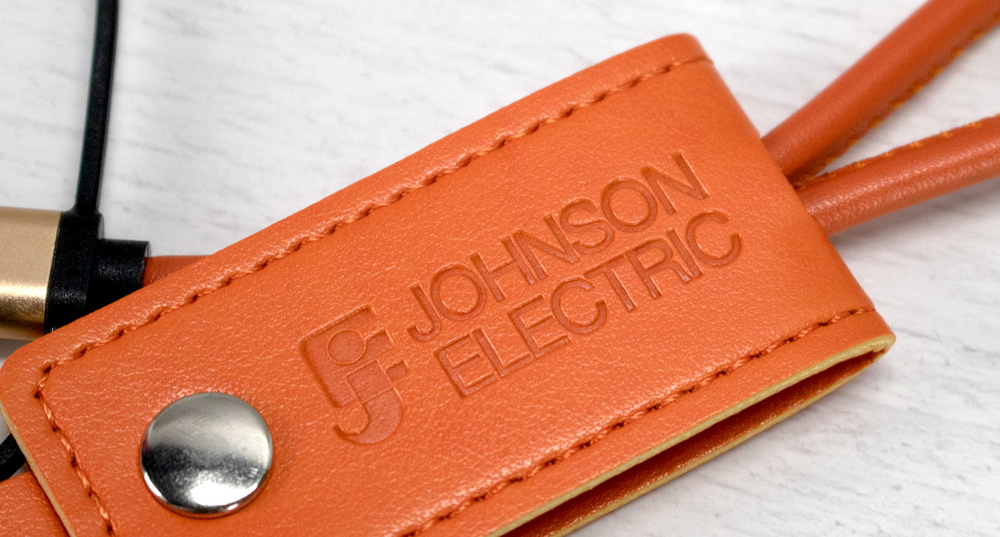 IGP(Innovative Gift & Premium)|JOHNSON ELECTRIC
