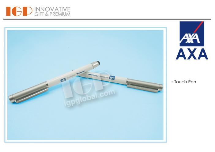 IGP(Innovative Gift & Premium)|AXAiPro