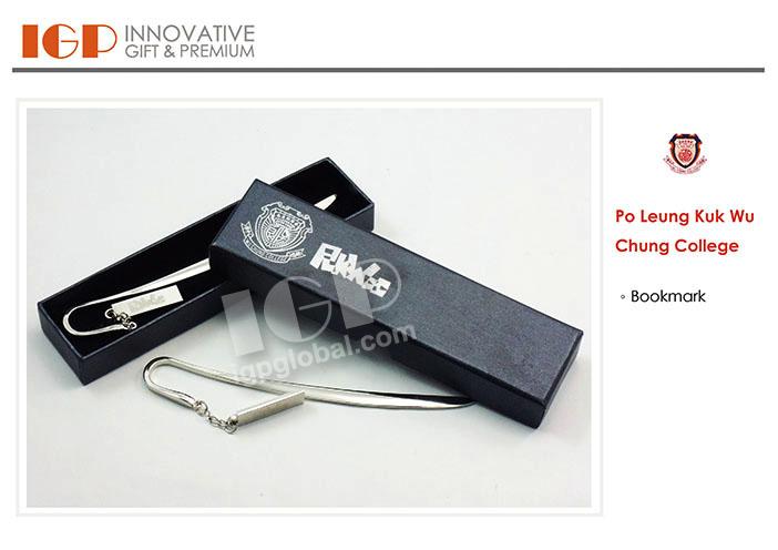IGP(Innovative Gift & Premium)|Po Leung Kuk Wu Chung College