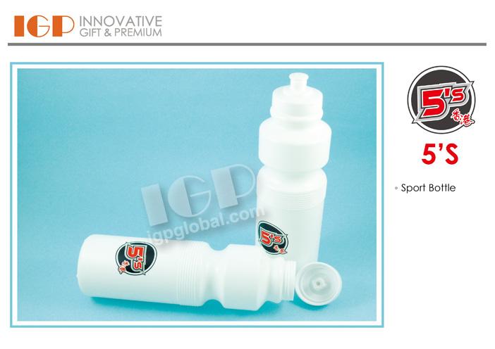 IGP(Innovative Gift & Premium)|5S