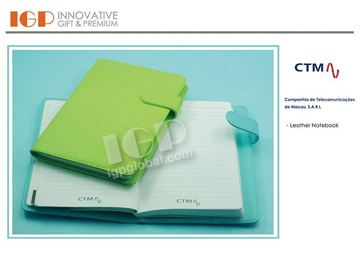 IGP(Innovative Gift & Premium)|CTM