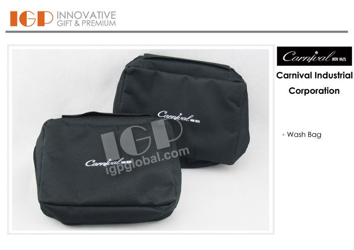 IGP(Innovative Gift & Premium)|Carnival Industrial Corporation