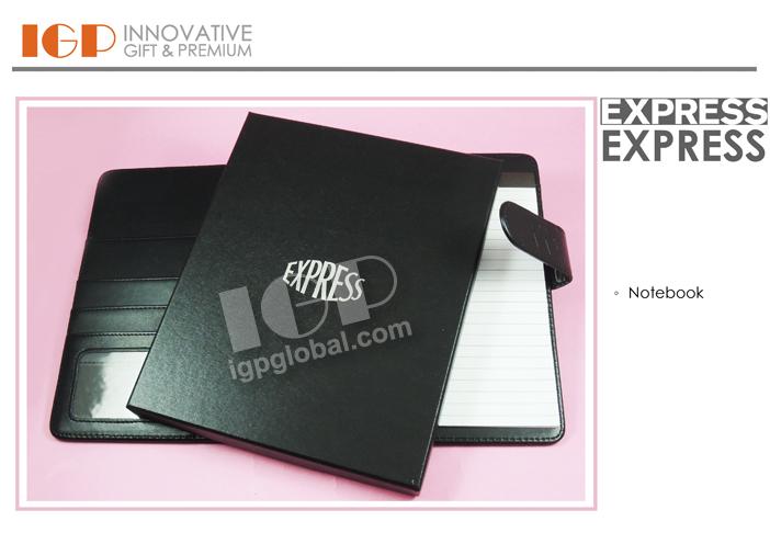 IGP(Innovative Gift & Premium)|EXPRESS
