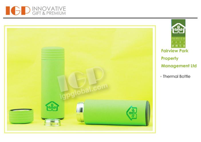 IGP(Innovative Gift & Premium)|Fairview Park