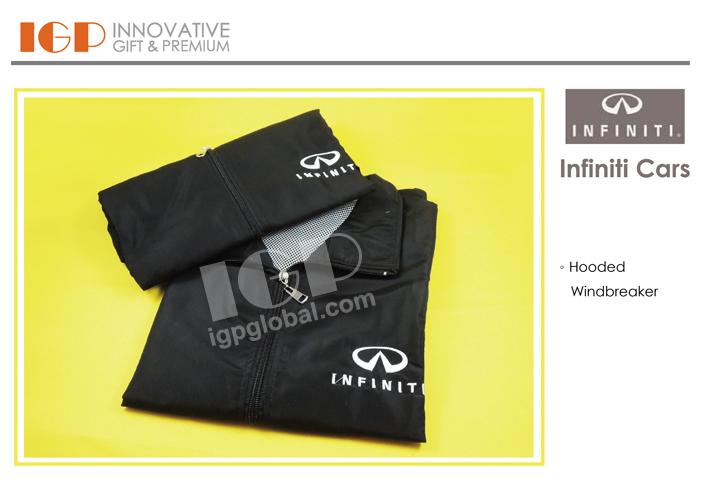 IGP(Innovative Gift & Premium)|Infiniti Cars