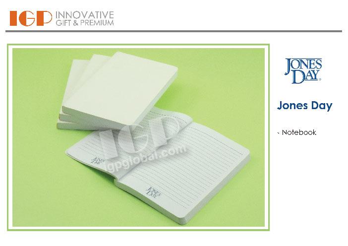 IGP(Innovative Gift & Premium)|Jones Day
