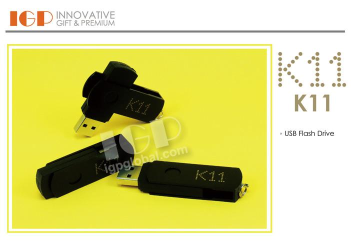 IGP(Innovative Gift & Premium)|K11