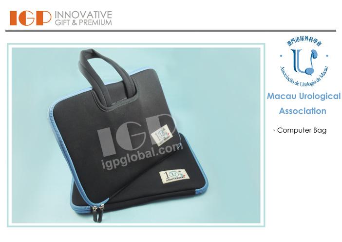 IGP(Innovative Gift & Premium)|Macau Urological Association