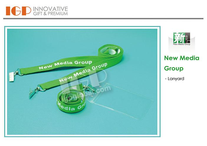 IGP(Innovative Gift & Premium)|New Media Group