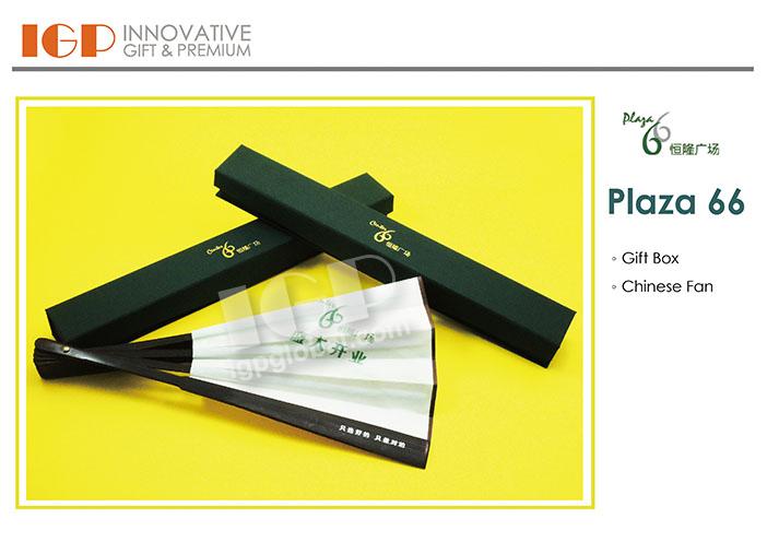 IGP(Innovative Gift & Premium)|Plaza 66