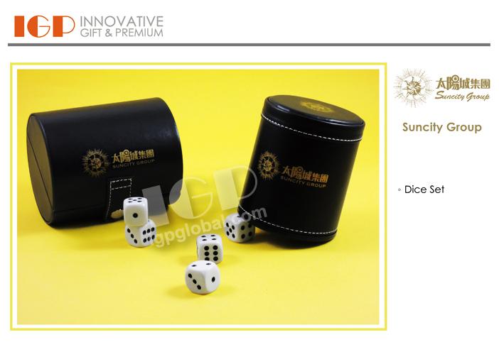 IGP(Innovative Gift & Premium)|太陽城集團