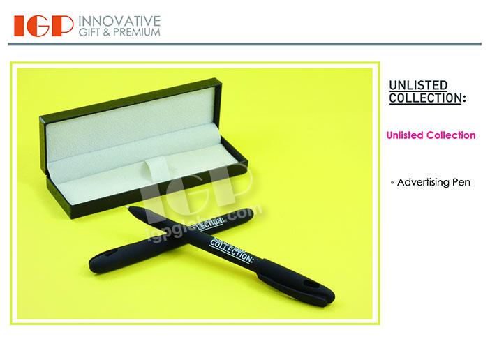 IGP(Innovative Gift & Premium)|Unlisted Collection