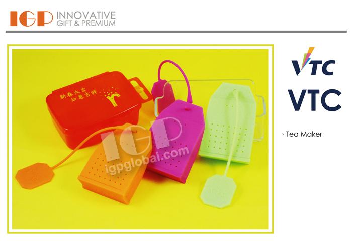 IGP(Innovative Gift & Premium)|VTC