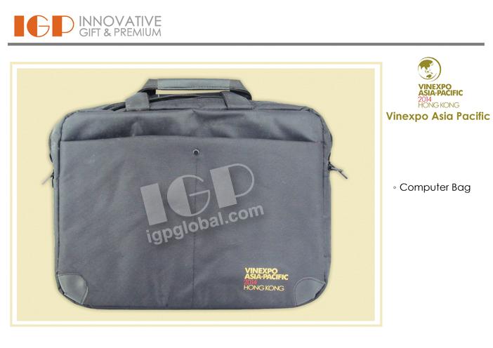 IGP(Innovative Gift & Premium)|Vinexpo Asia Pacific