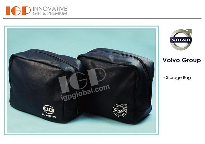 IGP(Innovative Gift & Premium)|Volvo Group