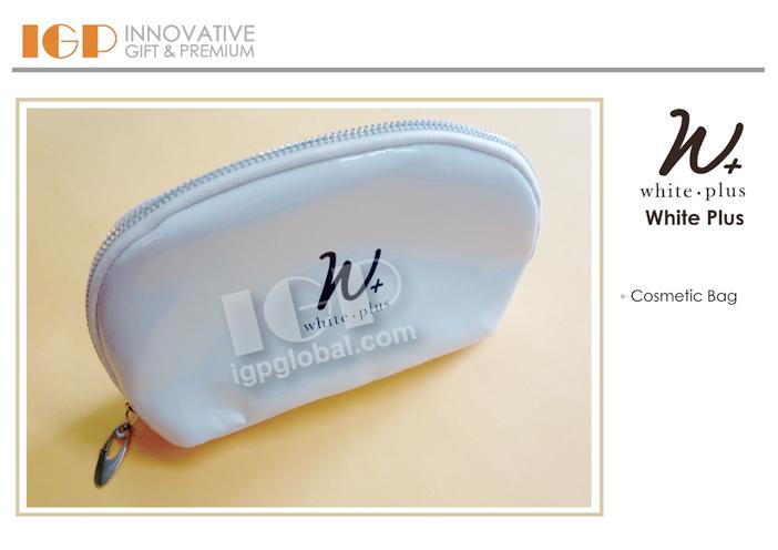 IGP(Innovative Gift & Premium)|White Plus
