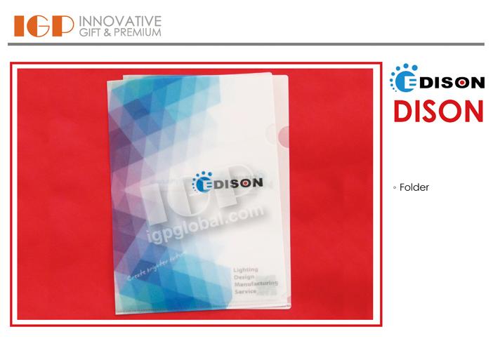 IGP(Innovative Gift & Premium)|DISON