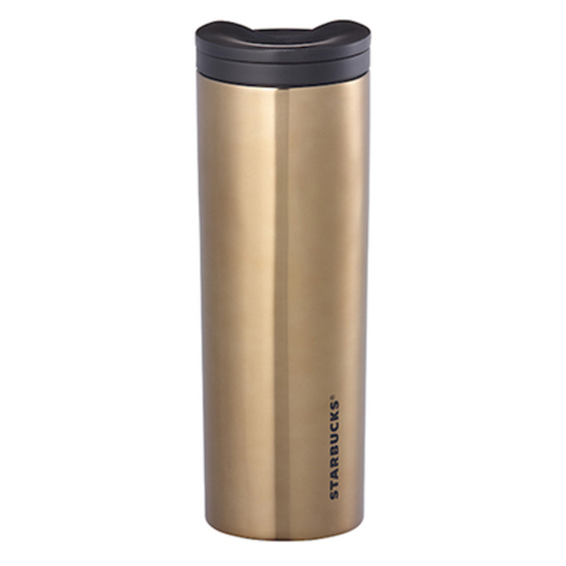 真空保溫杯 真空保溫杯