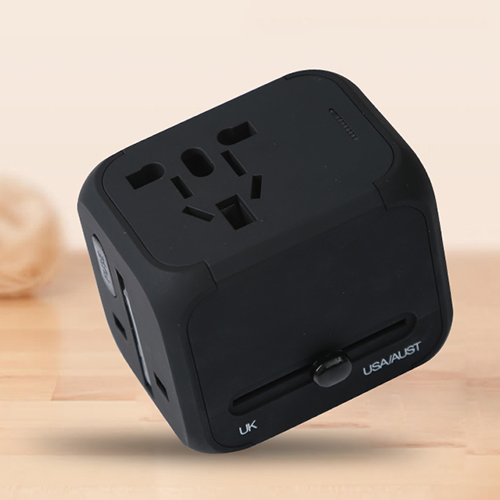 都不支持大功率電器