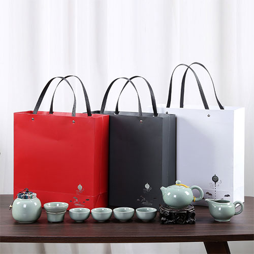 茶具套裝