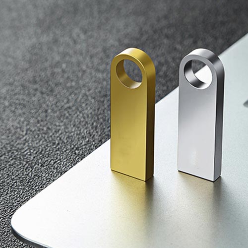 USB,優盤,U盤 USB,優盤,U盤