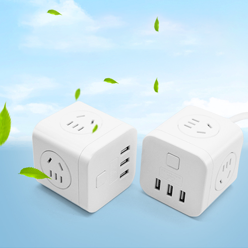 充電插頭20200317 充電插頭20200317