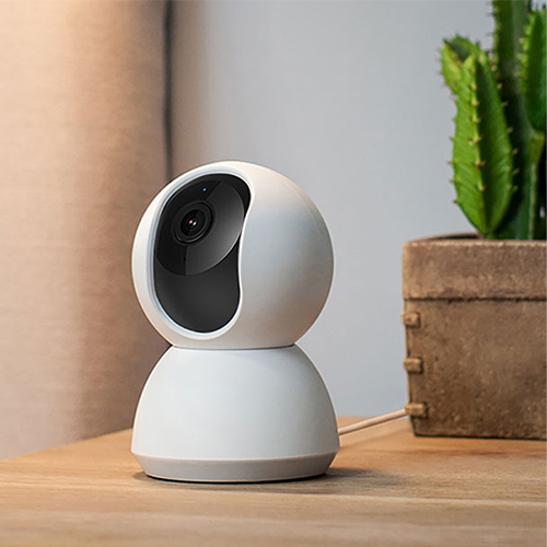 疫情防控中熱銷的產品有哪些?