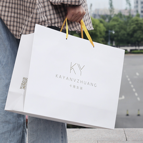 節日禮品的需求有哪些?
