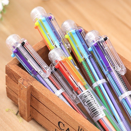 為什麼說禮品是需要技術定製?