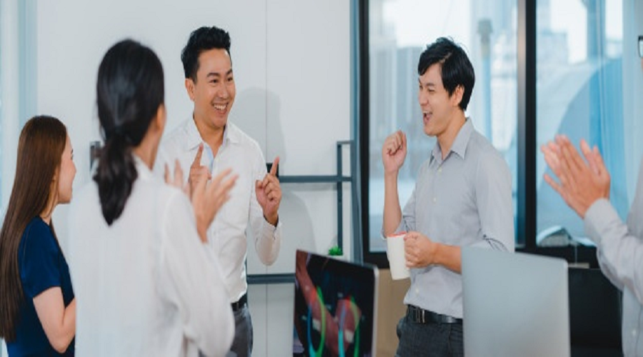 員工福利禮品選擇的幾個小竅門