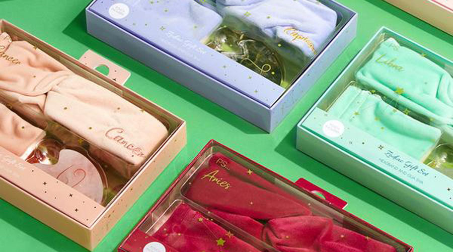 企業禮品文化之員工福利禮品