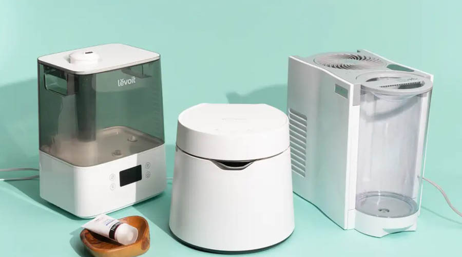創意小家電禮品提高生活品質